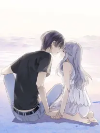 十分钟恋人 短剧海报